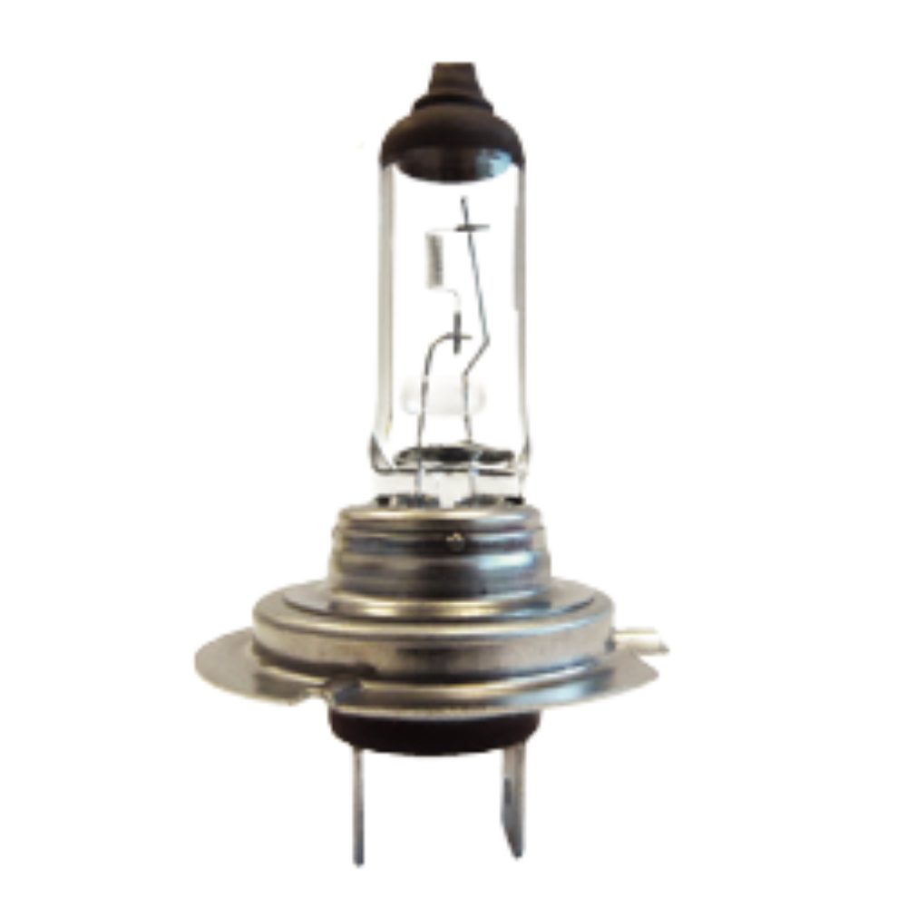 Forward Lighting - #H7-55WLL